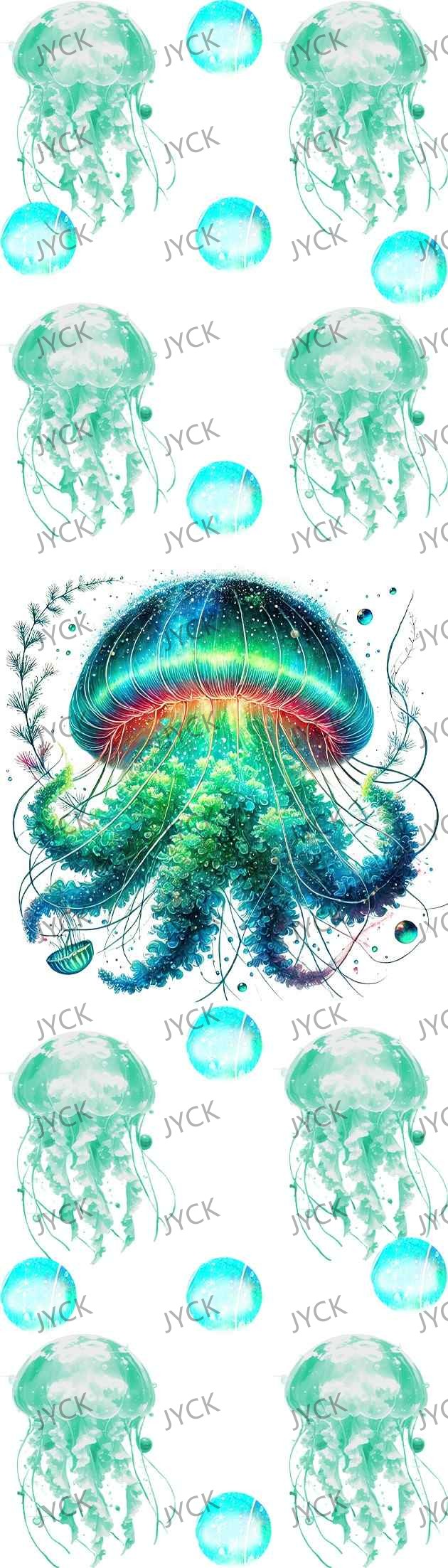 8641